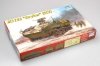 Trumpeter 00375 Stryker Light Armored Vehicle ICV (1:35)